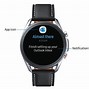 Image result for Smartwatch Samsung User Manual
