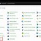 Image result for Windows Utilities Win 11