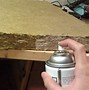 Image result for DIY to Absord Sound in Ceiling