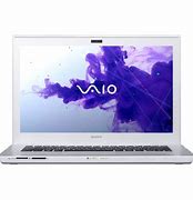Image result for Sony Vaio Tochscreen I3 Notebook