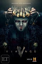 Image result for Norse Crown