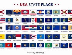 Image result for Every USA State