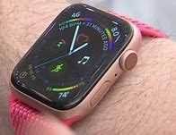Image result for Apple Watch EMF Protector