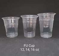 Image result for Fu Cup Final