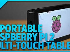 Image result for Adafruit 7 Inch Touch Screen