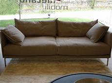 divani moroso moroso divano gentry tessuto divani a prezzi scontati divani moroso moroso divano gentry tessuto divani a prezzi scontati