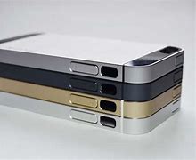 Image result for iPhone 5S Trims