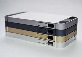 Image result for iPhone 5S Bottom