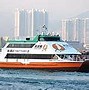 Image result for First Ferry