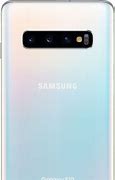 Image result for Galaxy S10 Wireless Phone Magnet