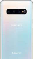 Image result for Galaxy S10 Prism