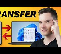 Image result for Best Way to Transfer Photos From iPhone to PC