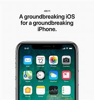 Image result for How to Work iPhone X Verizon Wireless