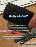 Image result for Where Is My Keys