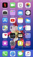 Image result for Phone Layout