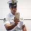 Image result for Good Looking Sailor Men