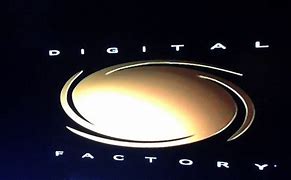 Image result for Digital/Factory EuropaCorp