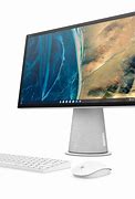 Image result for Chrome Desktop Computer