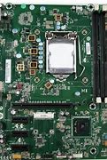 Image result for Foxconn 2Abf Motherboard