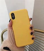 Image result for Silicone Purple iPhone 8 Case