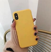 Image result for Yellow Phone Cases for iPhone 6s