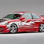 Image result for 1999 Honda Civic On Road