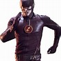 Image result for Flash Turns Top Transparent