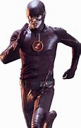 Image result for Side Profile of the Flash PNG