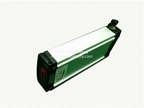 Image result for 36V LiFePO4 Battery Pack