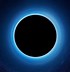 Image result for Black Hole in iPhone Display