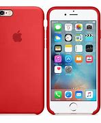 Image result for iphone 6s kupujem prodajem