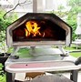 Image result for Pizza Cooking Time in Oven