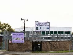 Image result for Beech Hill Primary School Luton