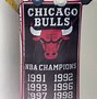 Image result for Lakers Western Conference Championship Banners