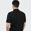 Image result for A230 Black Polo