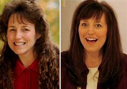 Image result for michelle duggar