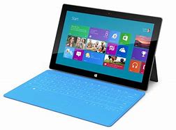 Image result for Microsoft Windows Tablet Laptop