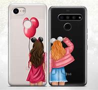 Image result for Claire's Phone Cases for Girls