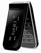 Image result for Verizon Wireless Nokia Phones