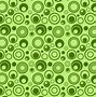 Image result for Green Seamless Pattern