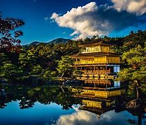 Image result for Kyoto Japan Tourism