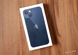 Image result for iPhone 14 Plus Midnight Boost Mobile