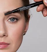 Image result for How to Fix Uneven Eyebrows