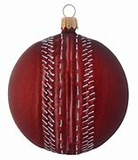 Image result for Christmas Cricket Eve Bunting