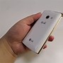 Image result for LG 4G Flip Phones for Sale