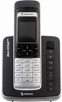 Image result for Mobilni Telefon Pro Seniory