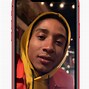 Image result for iPhone XR Reveal