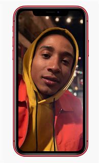 Image result for NFC Location iPhone XR