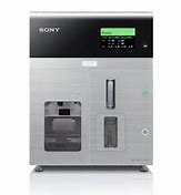 Image result for Sony Sh800