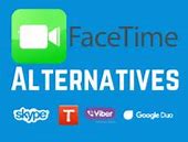 Image result for iPhone FaceTime Video Off Button Clip Art